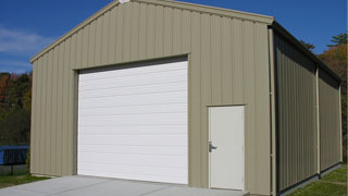 Garage Door Openers at Wilcox, Colorado